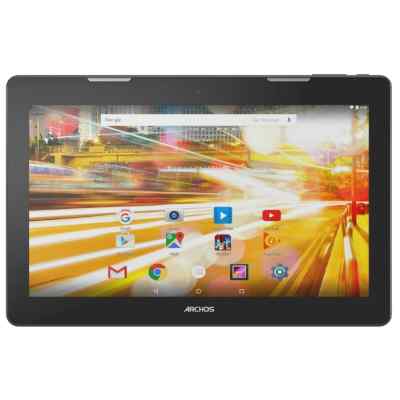 планшет Archos 133 Oxygen Grey