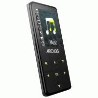 MP3 плеер Archos 15