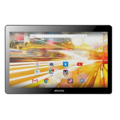планшет Archos 156 Oxygen 503409