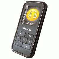 MP3 плеер Archos 15B