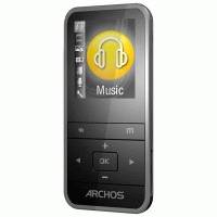 MP3 плеер Archos 18C