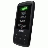 MP3 плеер Archos 24B