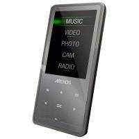 MP3 плеер Archos 24C