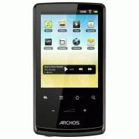 MP3 плеер Archos 28 8GB