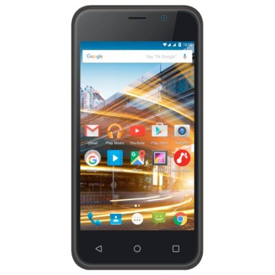 смартфон Archos 40 Neon 503144
