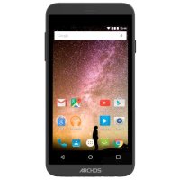 Смартфон Archos 40 Power 503174