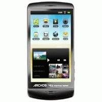 Планшет Archos 43IT