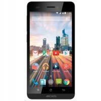 Смартфон Archos 45b Helium 4G