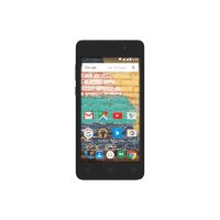 Смартфон Archos 45b Neon 503231