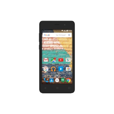 смартфон Archos 45b Neon 503231