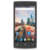 Смартфон Archos 45c Helium 503146