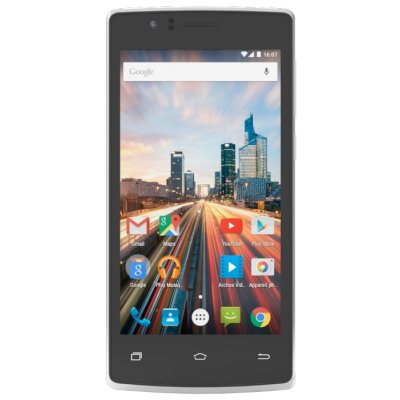 смартфон Archos 45c Helium 503146