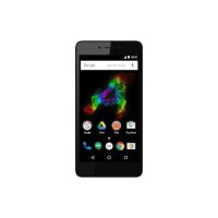 Смартфон Archos 50 Platinum Black