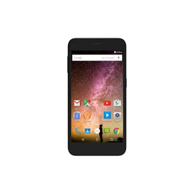 смартфон Archos 50 Power 503172