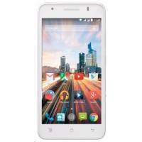 Смартфон Archos 50c Helium 4G