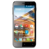 Смартфон Archos 50c Neon 502899