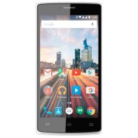 Смартфон Archos 50d Helium 502964