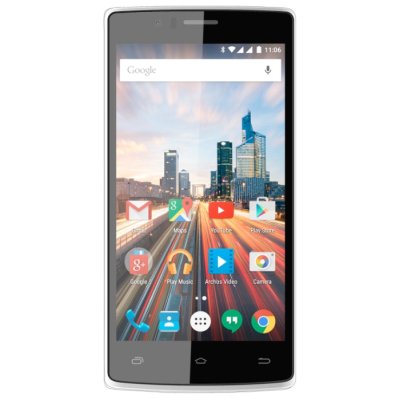 смартфон Archos 50d Helium 502964