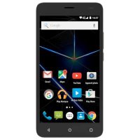Смартфон Archos 50d Oxygen 503176
