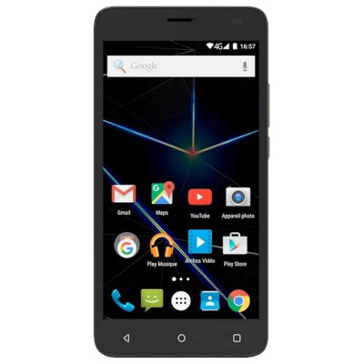 смартфон Archos 50d Oxygen 503176