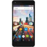 Смартфон Archos 50f Helium Lite 503313