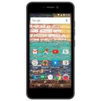 Смартфон Archos 50f Neon 503382