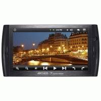 Планшет Archos 7 Home Tablet 501673