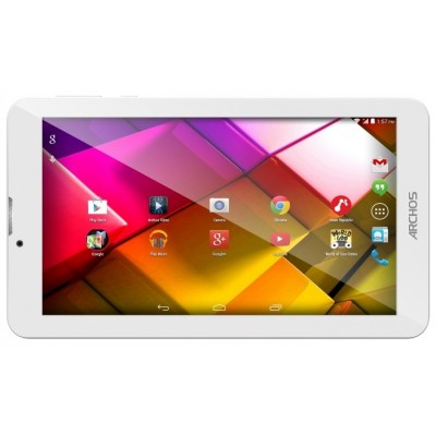 планшет Archos 70 Copper
