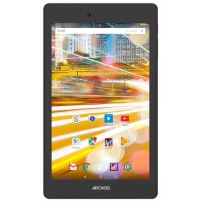 планшет Archos 70 Oxygen 503209