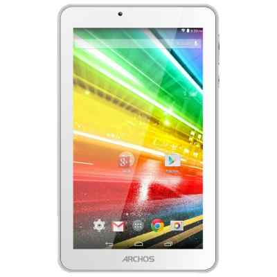 планшет Archos 70 Platinum 3G