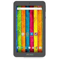 Планшет Archos 70b Neon 503162