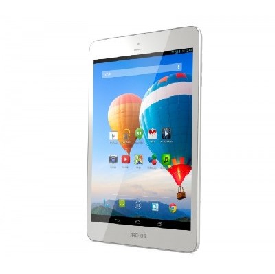 планшет Archos 79 Xenon 502566