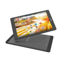 Планшет Archos 80 Oxygen 503210