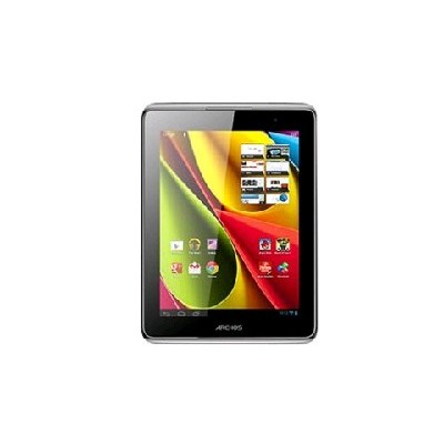 планшет Archos 80 Xenon 502380