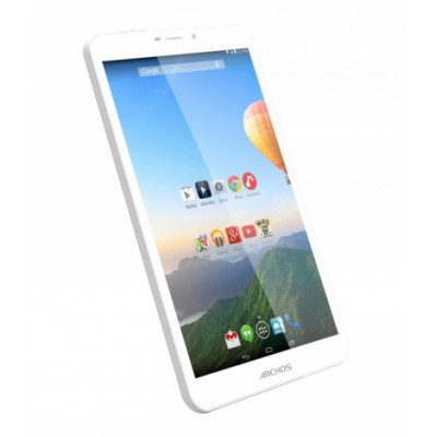 планшет Archos 80b Xenon