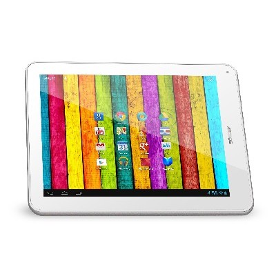 планшет Archos 97 Titanium 502352