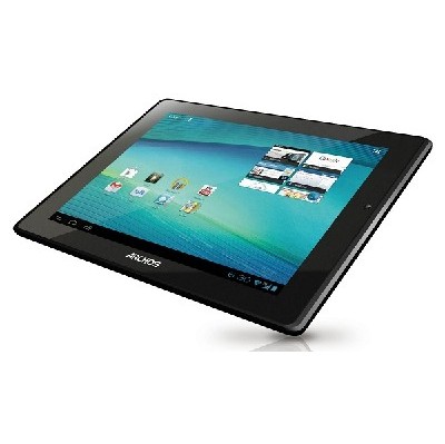 планшет Archos 97 Xenon 502215