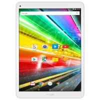 Планшет Archos 97c Platinum 32GB