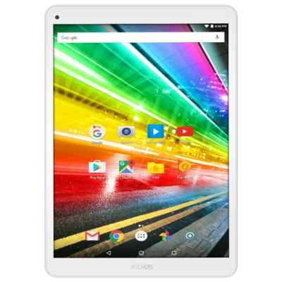 планшет Archos 97c Platinum 32GB