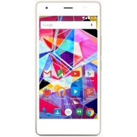 Смартфон Archos A50 Diamond S 503167