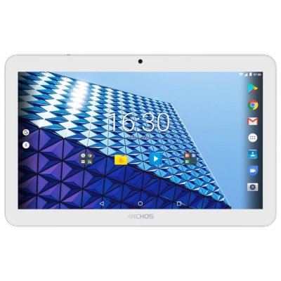 планшет Archos Access 101 3G 8Gb
