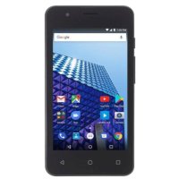 Смартфон Archos Access 40 4G Black