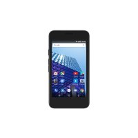 Смартфон Archos Access 45 4G Black