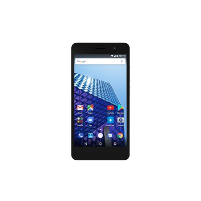смартфон Archos Access 50 3G Black