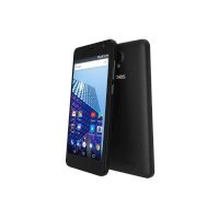 Смартфон Archos Access 50 Color 3G Black