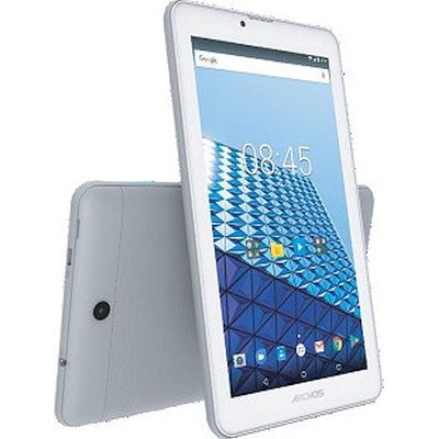 планшет Archos Access 70 3G Silver