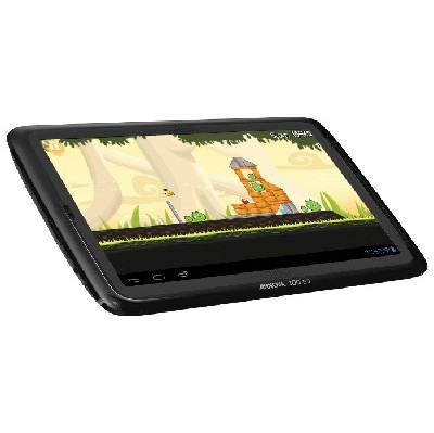планшет Archos Arnova 10B 502018