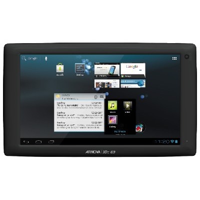 планшет Archos Arnova 10C 502268