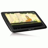 Планшет Archos Arnova 10D 502272