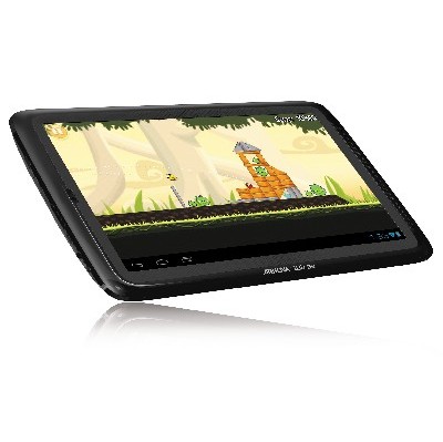 планшет Archos Arnova 10D 502272